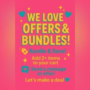 Meet your Posher, Jeanette